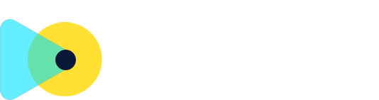 Clixio