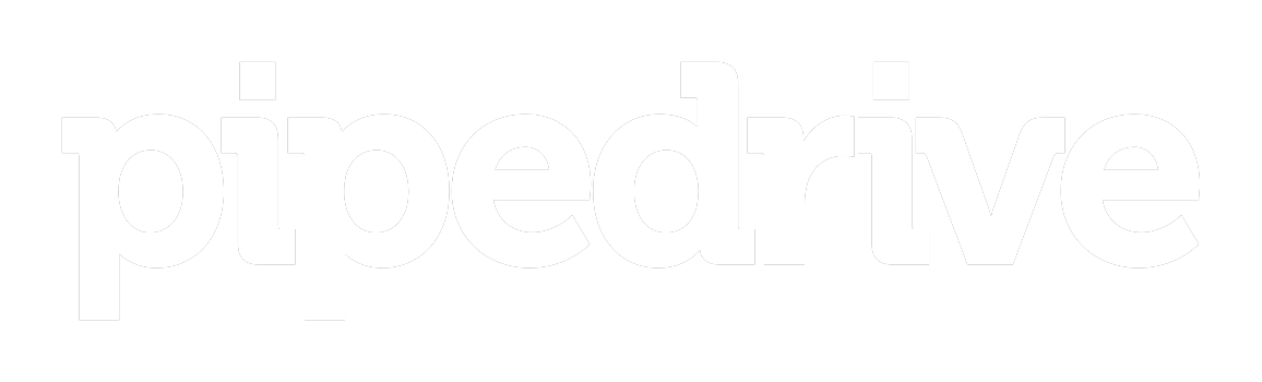 Pipedrive