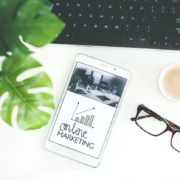 Tips For Improving Your Small Business Marketing Plan - Done Digital Brisbane Web Design