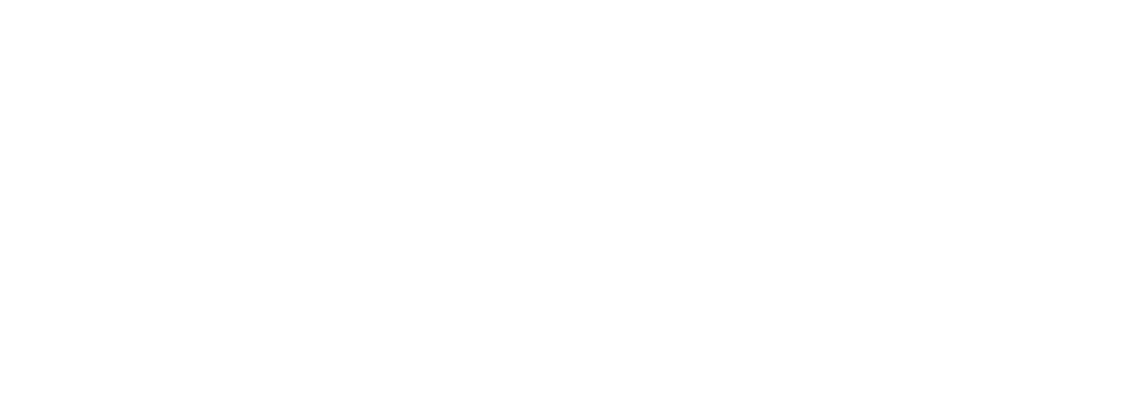 FlySocial Digital - Brisbane Web Design