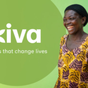 Done Digital Partners with Kiva to Support Small Businesses Globally