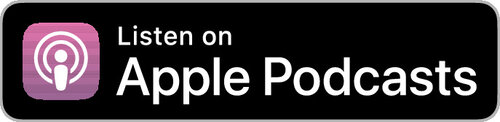 Listen to David Lee-Schneider and Elisha Taderera on Apple Podcast