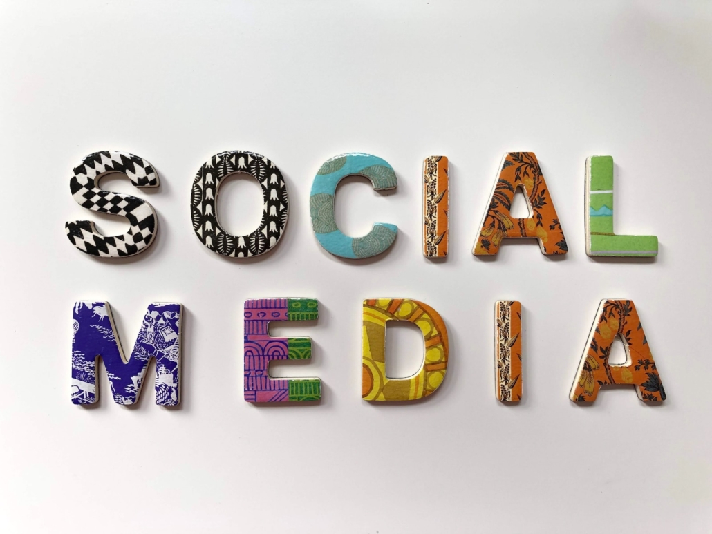 Social Media Success Insider Tips: Grow Your Following - Done Digital Marketing, Brisbane