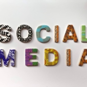 Social Media Success Insider Tips: Grow Your Following - Done Digital Marketing, Brisbane