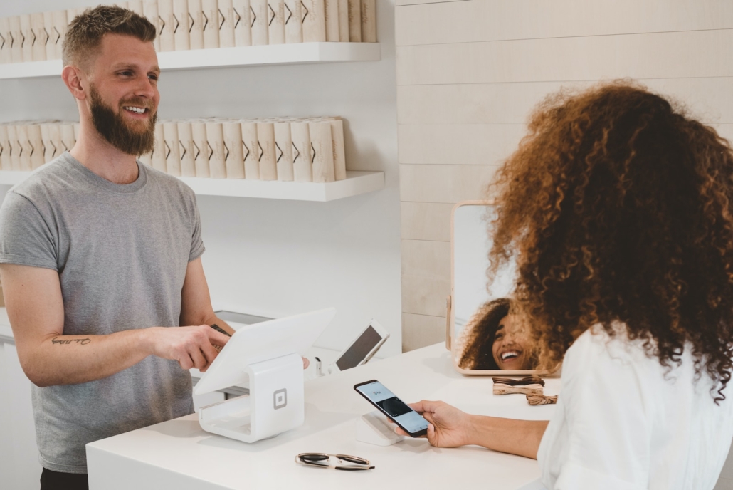 Discover how customer feedback can help your small business succeed in today's competitive market and drive growth in your business!