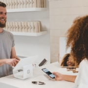Discover how customer feedback can help your small business succeed in today's competitive market and drive growth in your business!