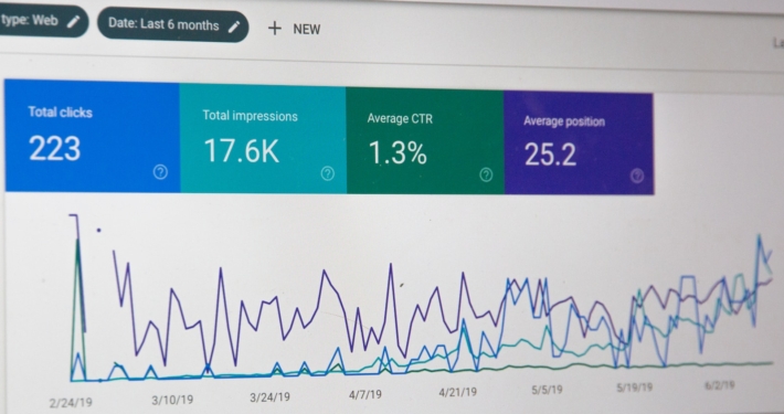 Discover the SEO blueprint to skyrocket your online visibility and leave your competition behind. Optimise your content, and more!