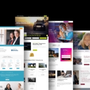 Impactful Web Design in Professional Services: The Power of Digital Strategy for Business Growth - Done Digital Marketing - Brisbane Australia