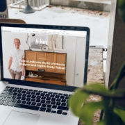 Website Design Tips: How to Craft a Captivating Online Presence for Your Brand - Done Digital Marketing Brisbane