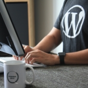 How to Publish Blog Posts in WordPress - A Step-by-Step Guide - Done Digital