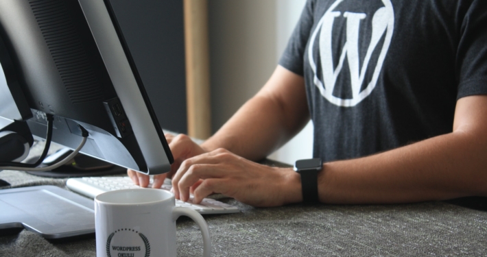 How to Publish Blog Posts in WordPress - A Step-by-Step Guide - Done Digital