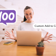 Custom Add to Cart URLs in WooCommerce - Custom Checkout Links Tutorial - Done Digital, Brisbane