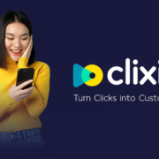 Clixio CRM - Best Mailchimp alternative Australia