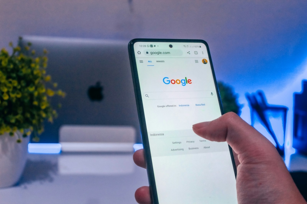 How to Boost Website Rankings in the Age of AI Search - Done Digital