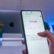 How to Boost Website Rankings in the Age of AI Search - Done Digital