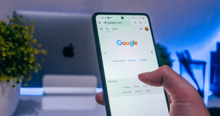How to Boost Website Rankings in the Age of AI Search - Done Digital