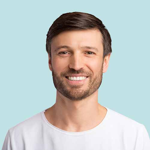 Luca Romero - Client Support at Done Digital