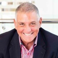 Scott Stein - Leadership Keynote Speaker, Author, Mentor