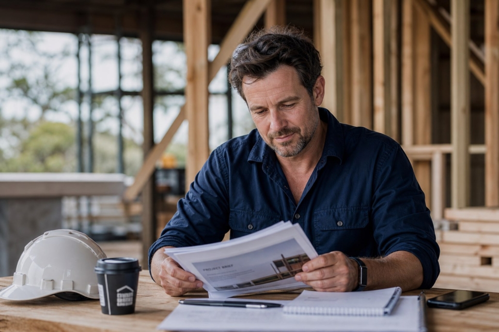 Qualify leads on website forms without scaring buyers | Done Digital